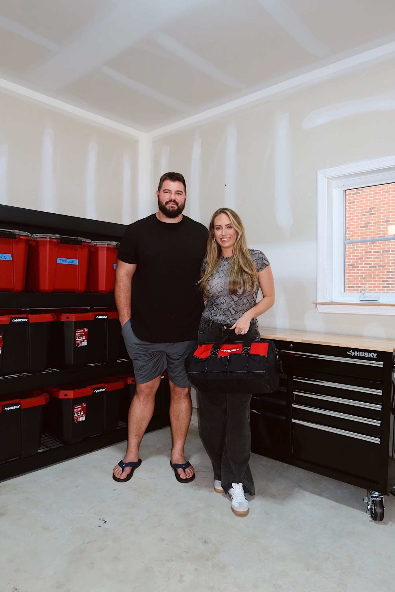 One of my fav Skim’s tops! 

#LTKHoliday #LTKSeasonal #LTKStyleTip