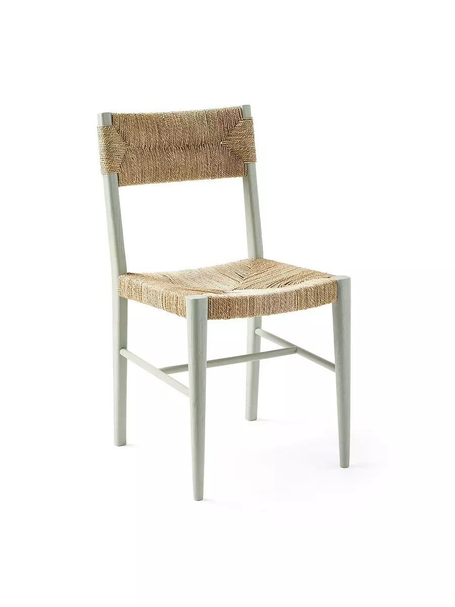 Portside Dining Chair | Serena and Lily