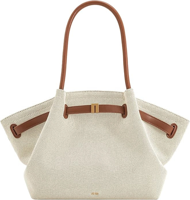 JW PEI Women's Hana Medium Tote Bag | Amazon (US)