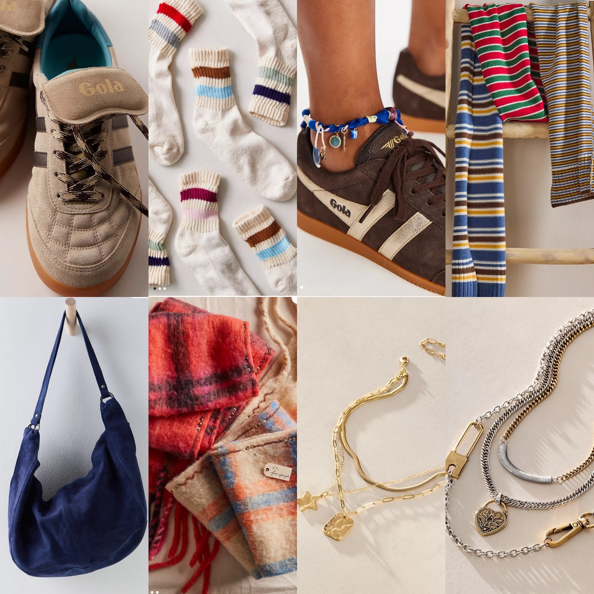 free people accessories 

#LTKSaleAlert #LTKHoliday #LTKGiftGuide