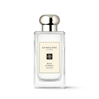 Select 2 miniature samples with any purchase of $125 or more. Available at | Jo Malone (US)