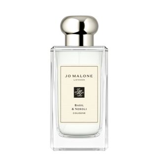 Enjoy a complimentary Nectarine Blossom & Honey Cologne 9ml with any $50 purchase. Yours with cod... | Jo Malone (US)