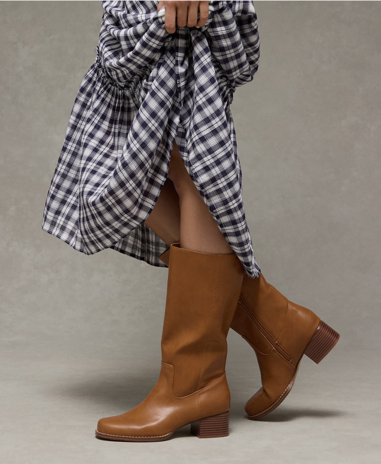 The fall boots of my dreams 

#LTKStyleTip #LTKFindsUnder100 #LTKSeasonal