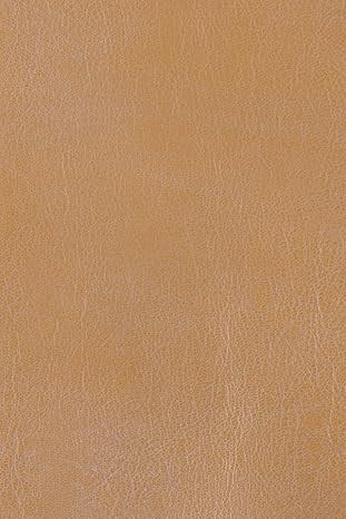 Interior Designer's Project Journal: Interior Designer Project Planner: Record Interior Design Id... | Amazon (US)