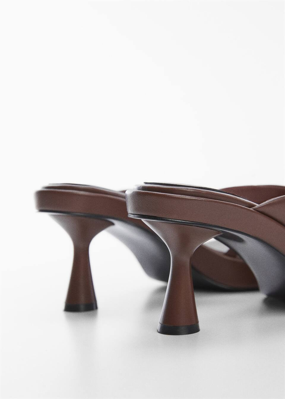 Search: Brown sandals (68) | Mango USA | MANGO (US)