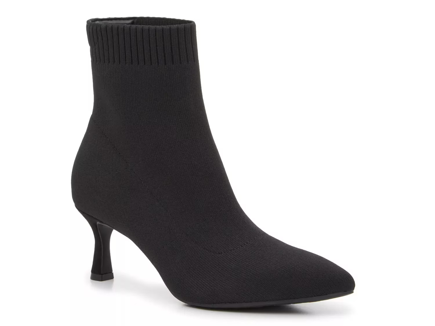Kelly & Katie Pedella Bootie | DSW