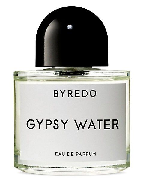 Gypsy Water Eau de Parfum | Saks Fifth Avenue