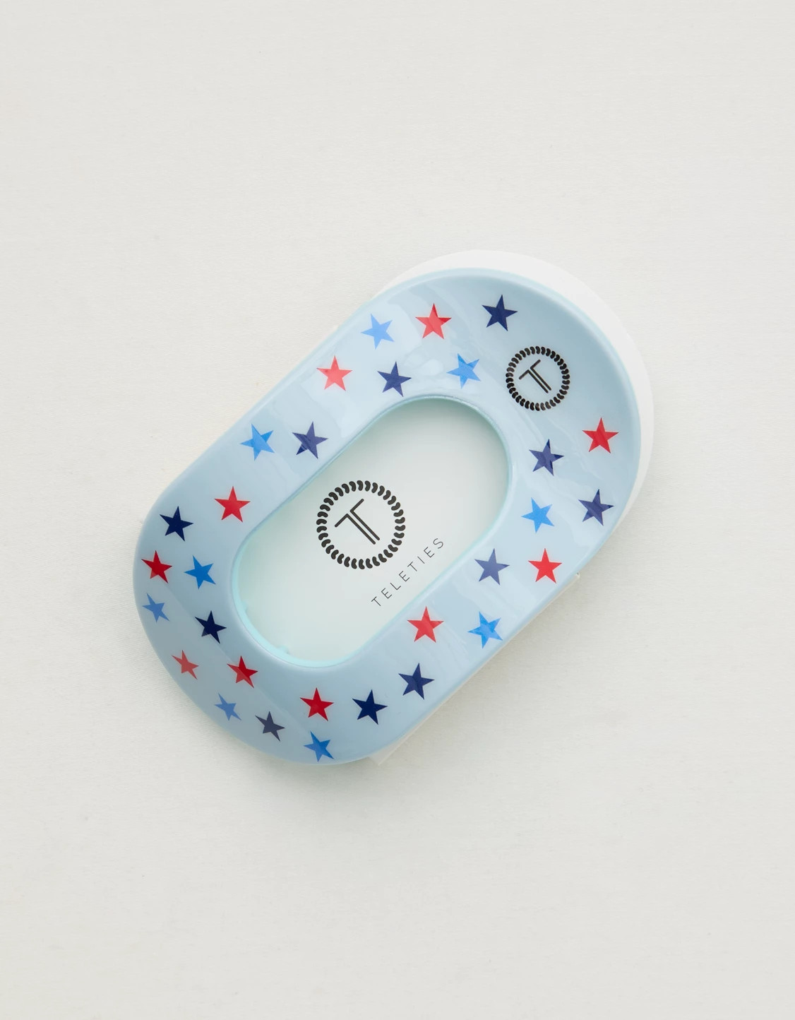 Teleties Star Flat Clip | Aerie