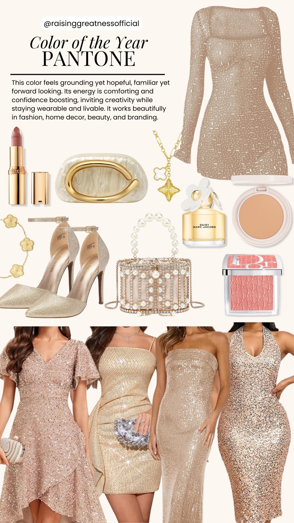 Fresh year, fresh style. These chic outfit ideas are perfect for stepping into the new year feeling confident, comfortable, and put together. Easy looks you can actually wear on repeat.

#NewYearStyle #OutfitInspo #ChicStyle #EverydayFashion #StyleRefresh #ModernMomStyle #WinterOutfits

#LTKgrwm #LTKootd #LTKBeauty