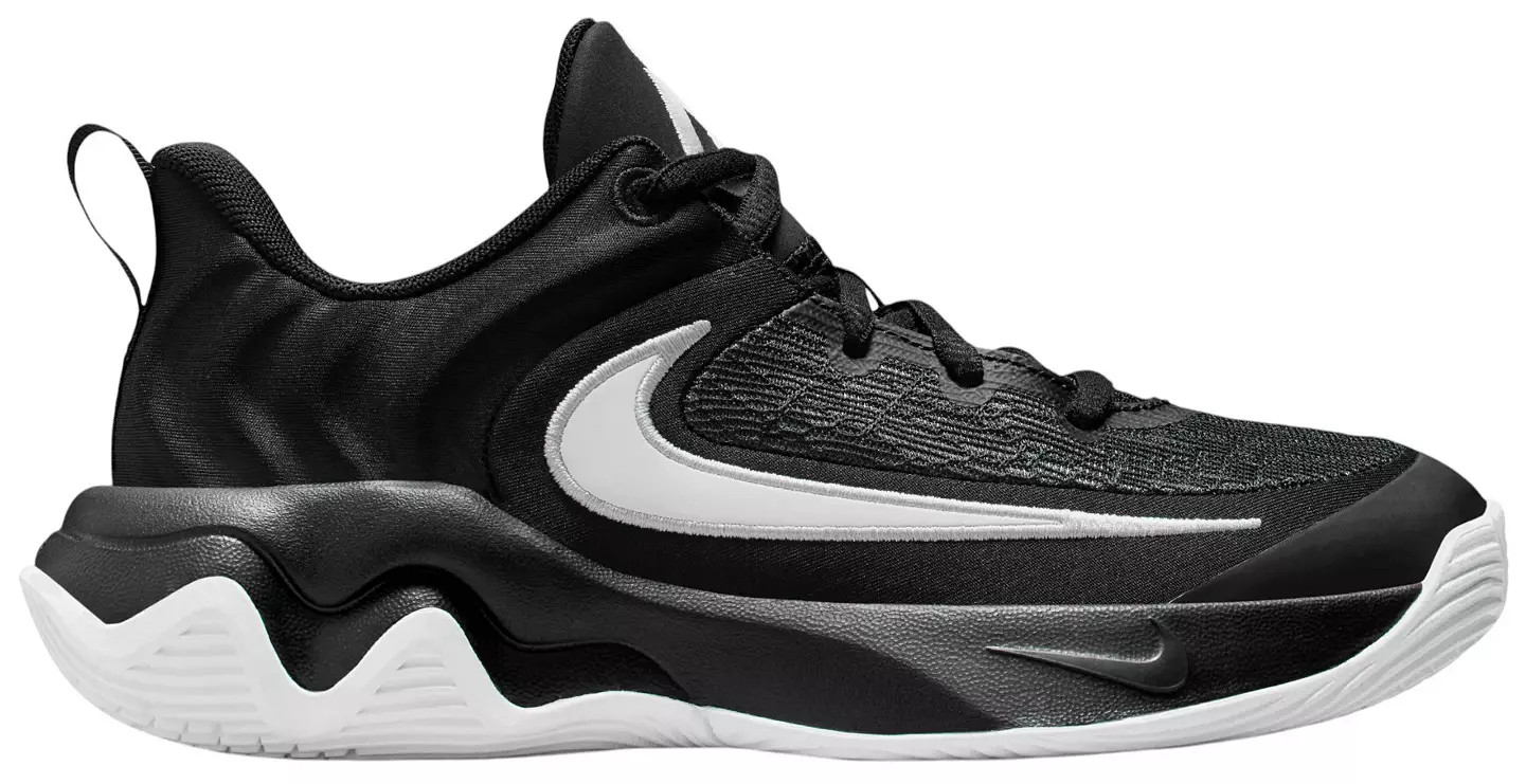 Nike Kids' Grade School Immortality 4 Basketball Shoes | Going Going Gone