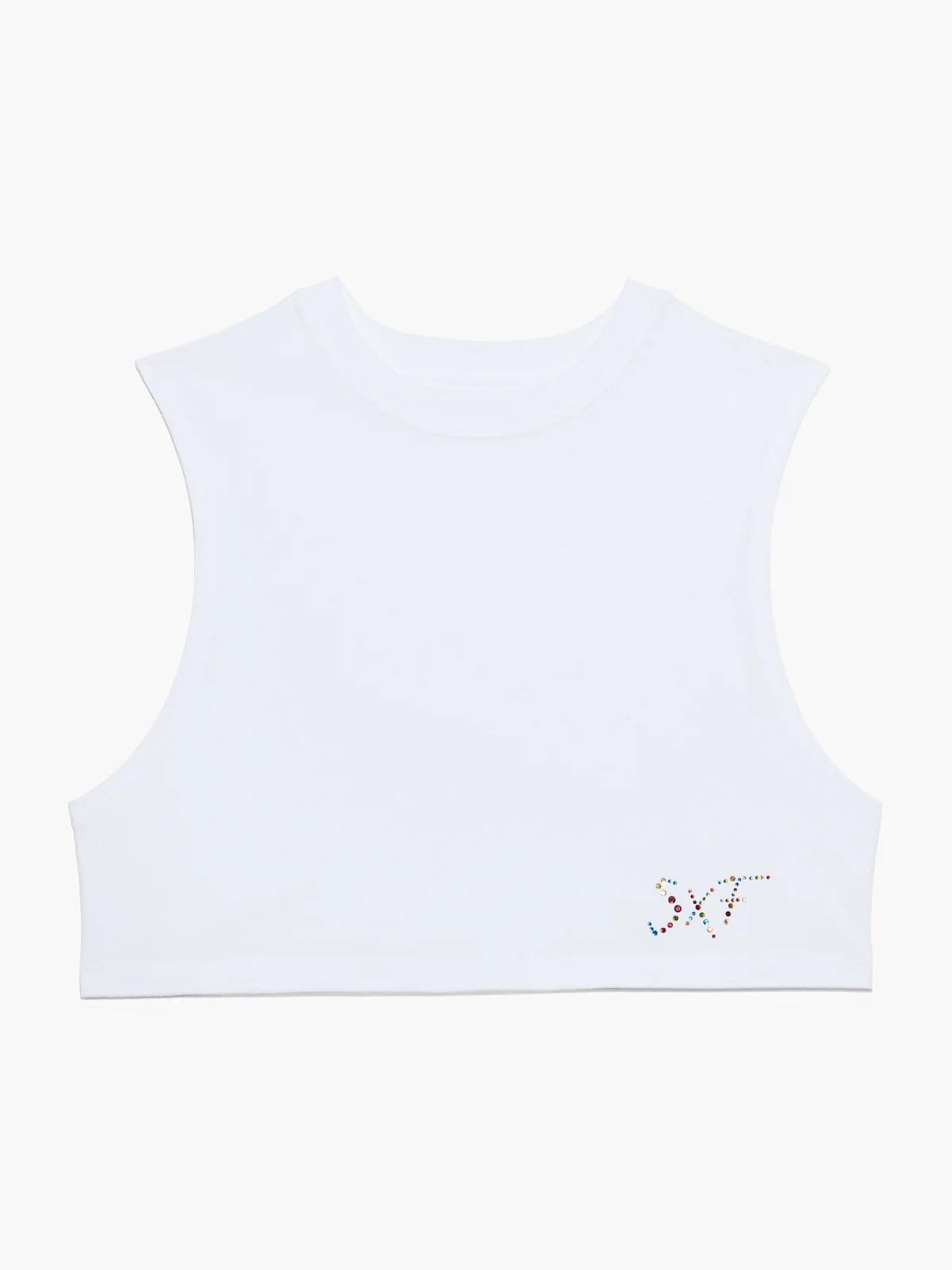 AboutHelp & ContactStore LocationsGift CardsSavage X Rewards MembershipOffersCareersCookie Settin... | Savage x Fenty - North America