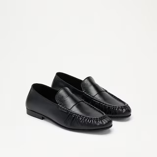 Apley | Russell & Bromley