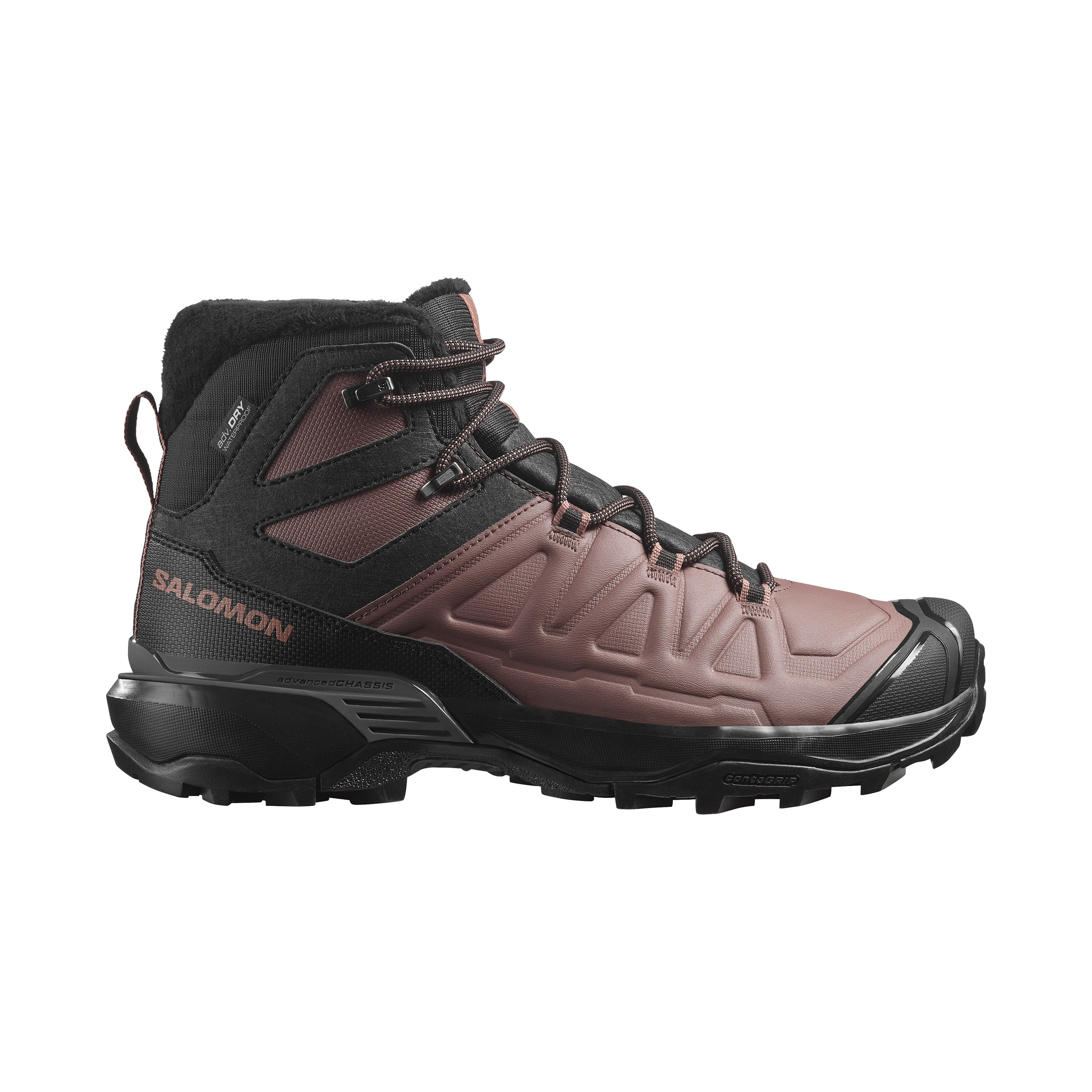 X ULTRA SNOWPILOT WATERPROOF | Salomon - US