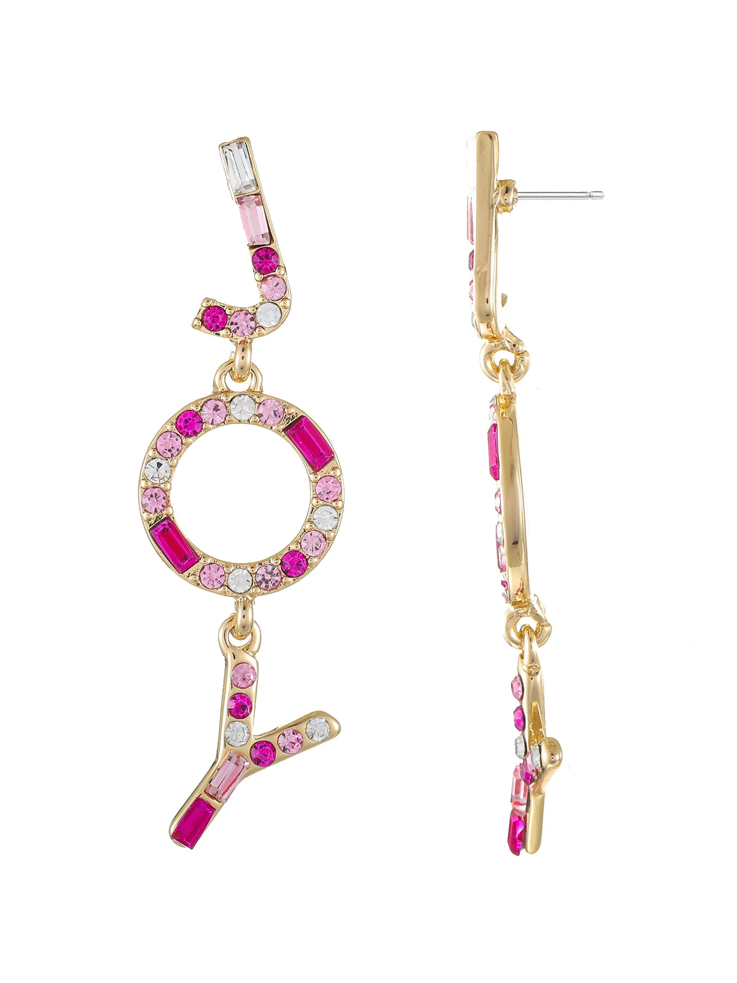 Packed Party Joy Earrings | Walmart (US)