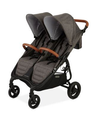 Valco Baby Trend Duo Double Stroller  | Bloomingdale's Kids | Bloomingdale's (US)