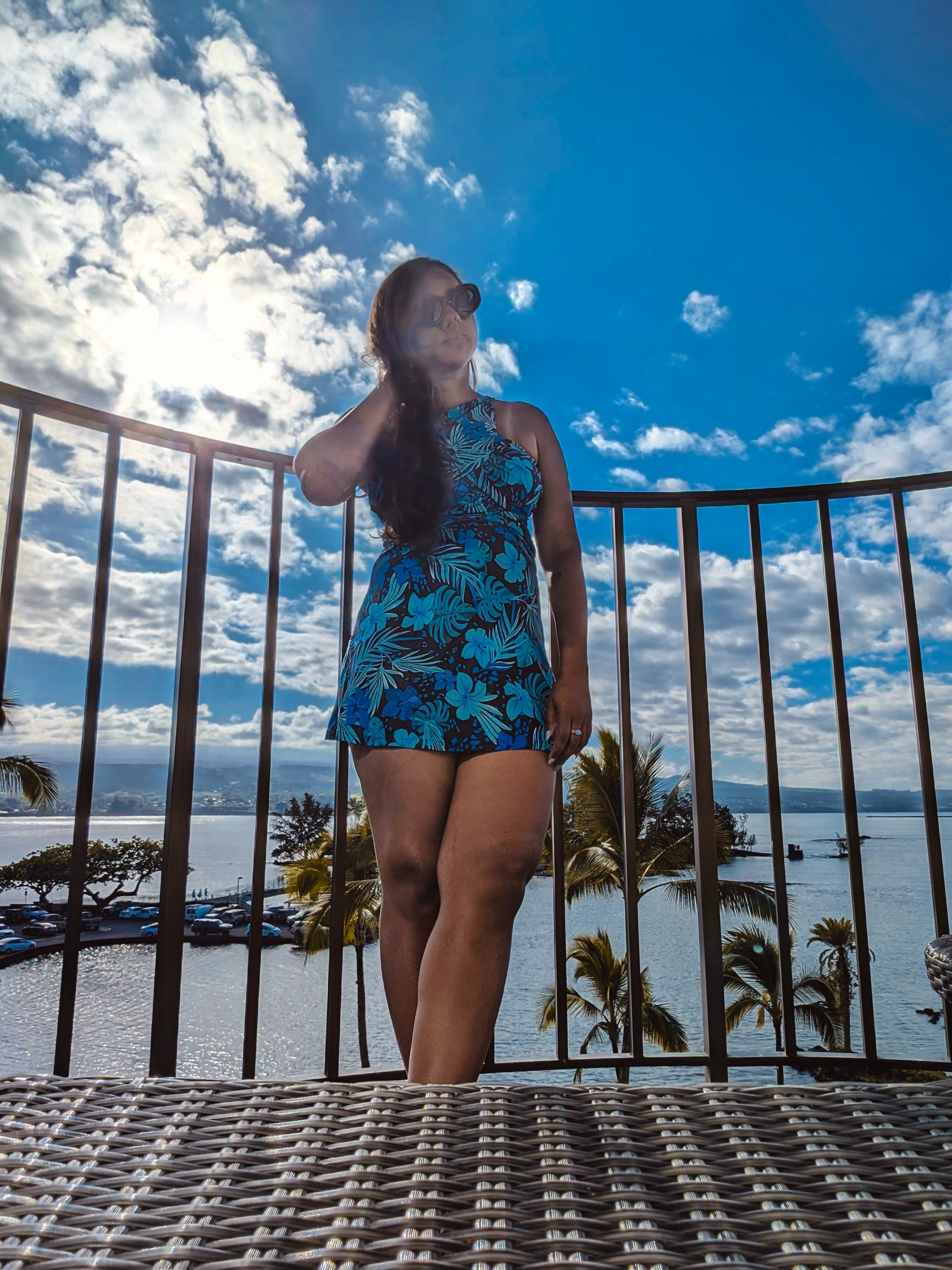 Mom friendly Swim wear - Seafancy.com

#LTKSwim #LTKTravel #LTKFindsUnder50