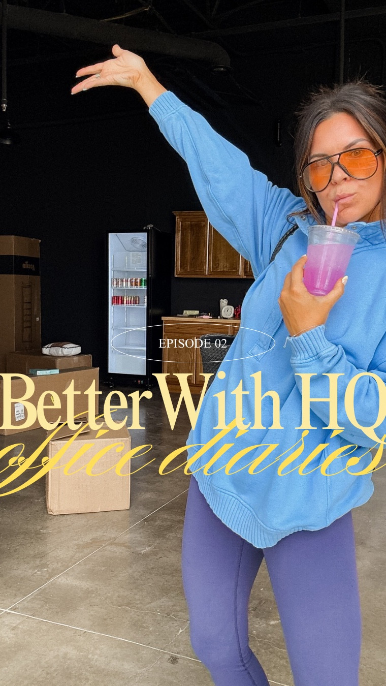 Two outfits for ya!
First hoodie is from Athluna. So good! I got the XL
Spanx leggings: large (BWCXSPANX)
Unwell tee: XL (chopped it to make a more cropped tee)
Light blue Aerie sweatshirt; medium. They run big
Booty lifting navy leggings: large



#LTKMidsize #LTKstorytime