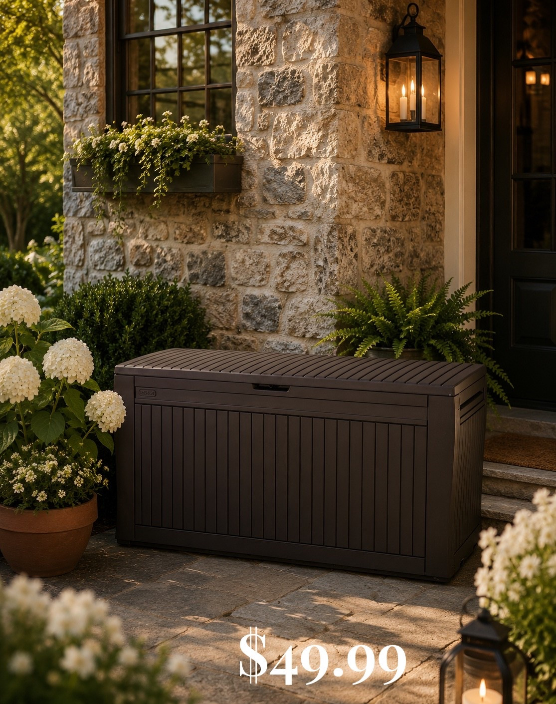Wayfair sale

#LTKSaleAlert