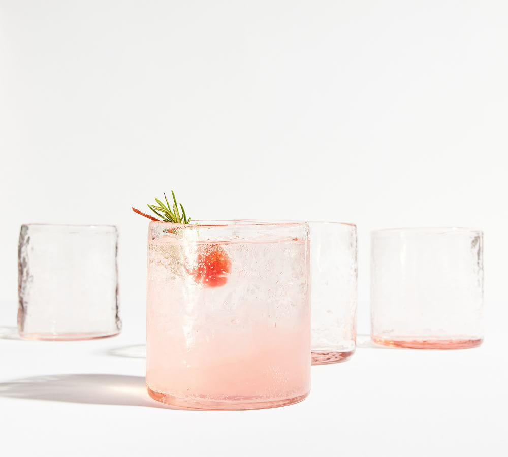 Blush | Pottery Barn (US)