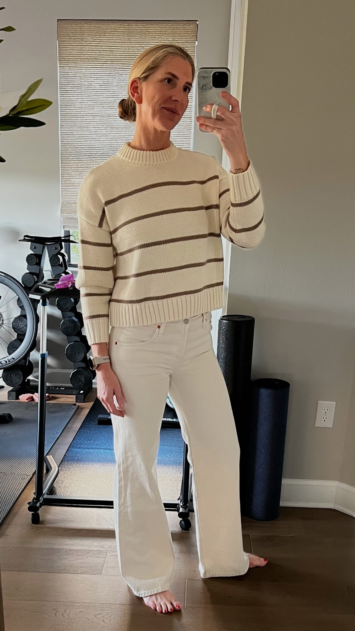 My Jenni Kayne favs! ❤️