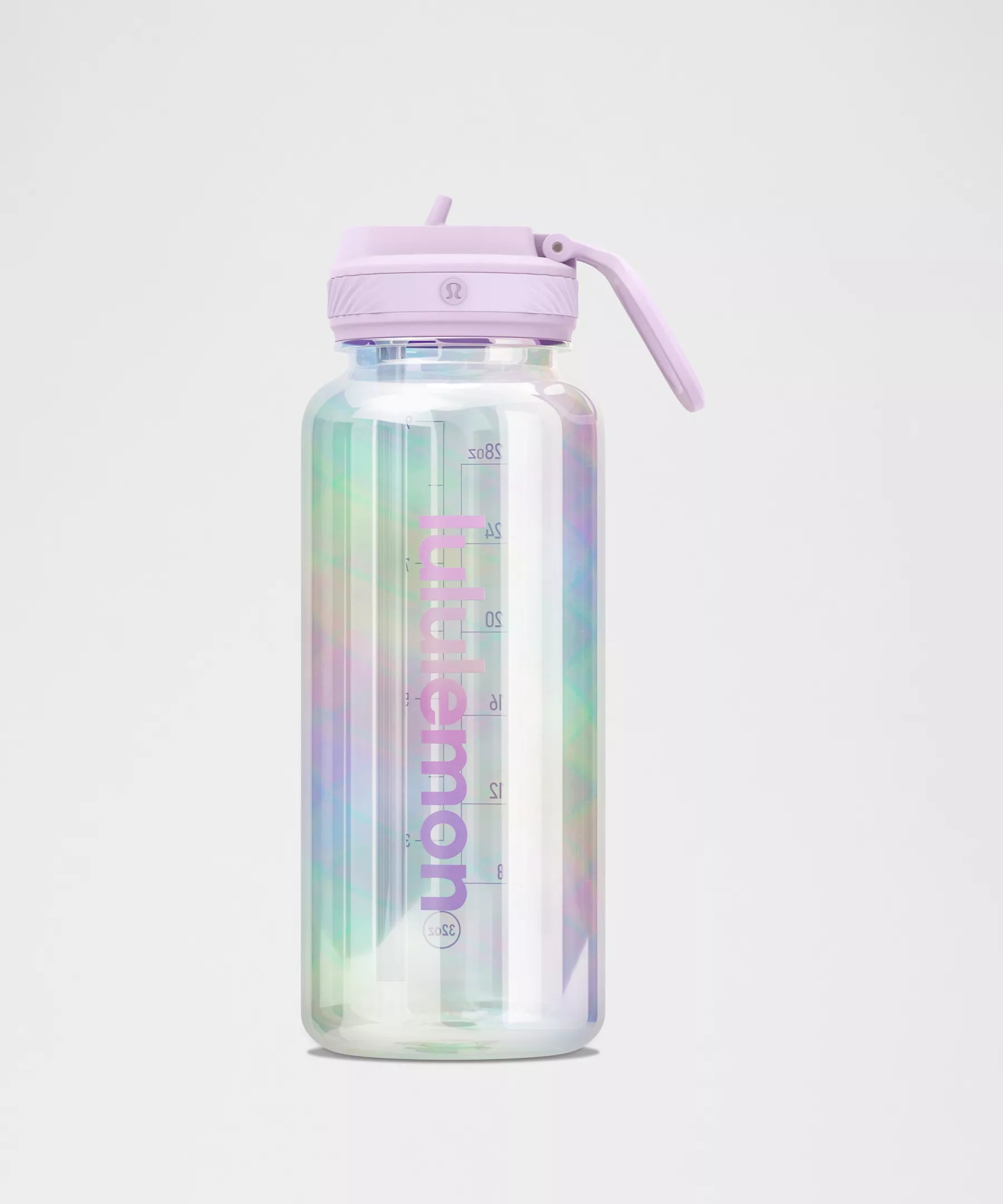 technical apparel + athletic shoes | lululemon | Lululemon (US)