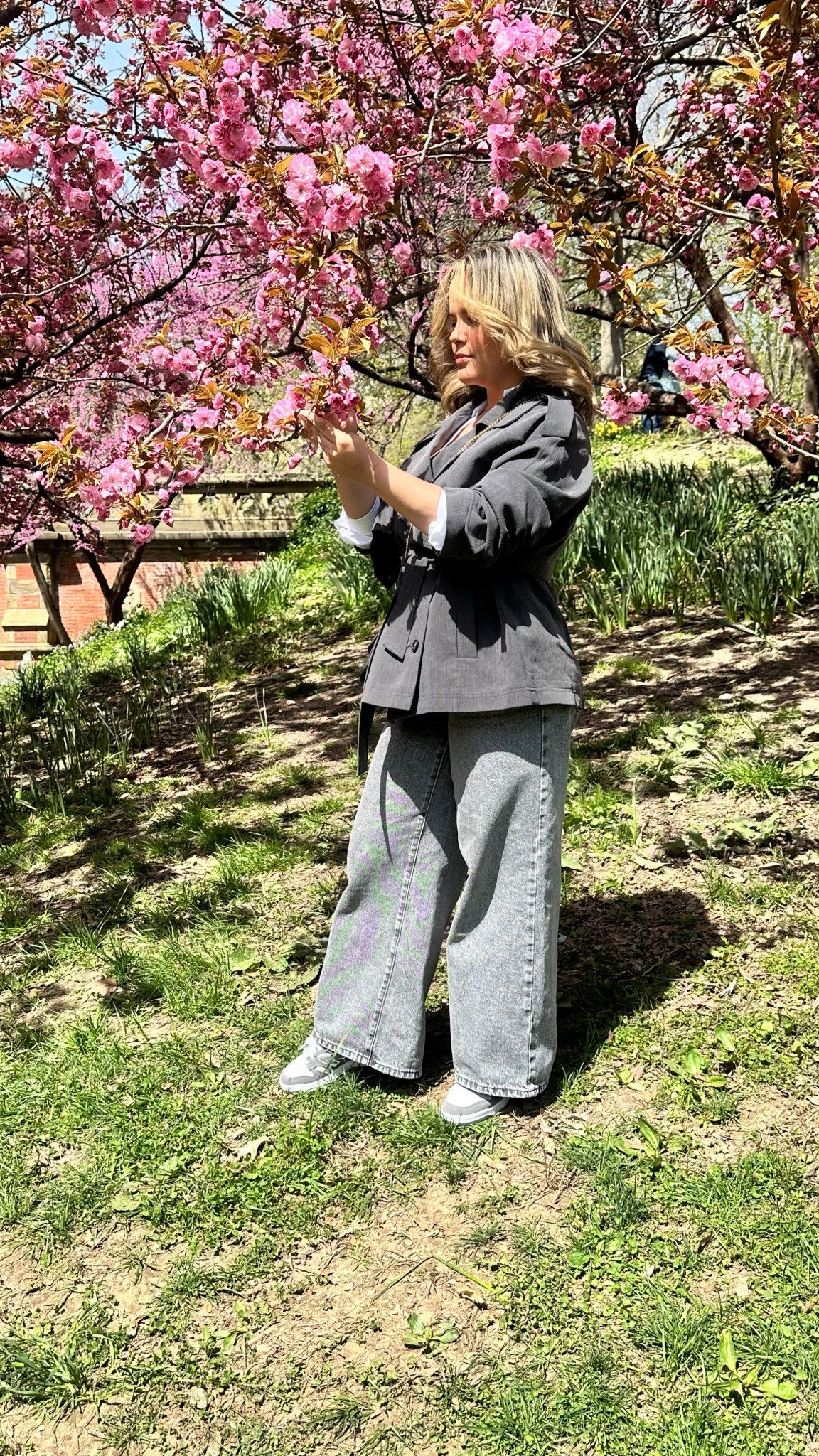 #LTKBeauty #LTKWorkwear #LTKSaleAlert