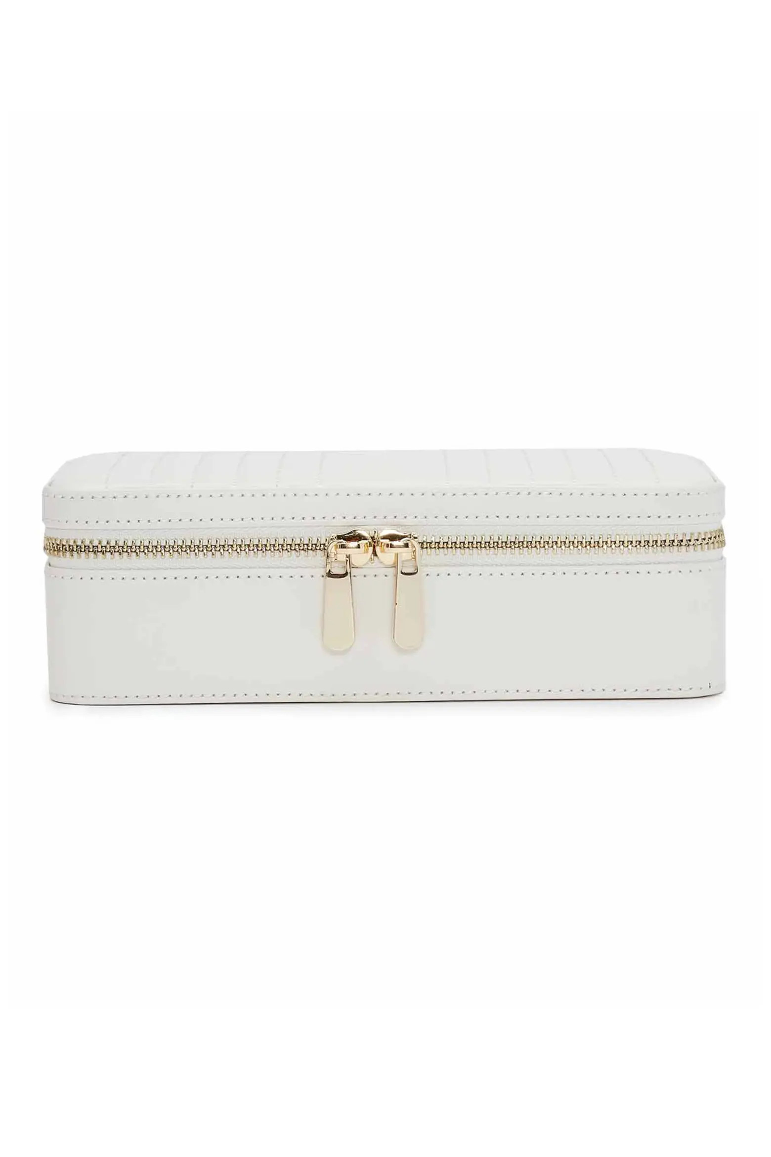 Maria Medium Zip Jewelry Case | Nordstrom | Nordstrom
