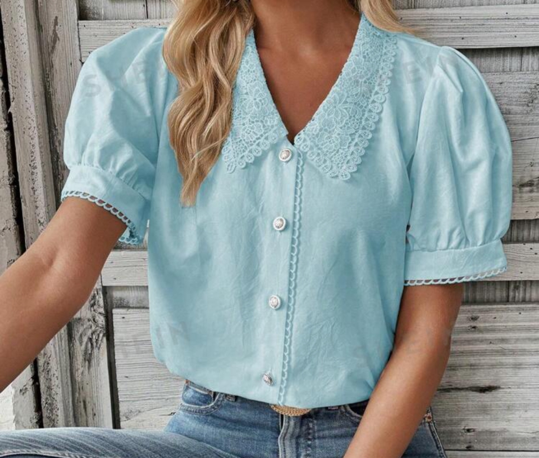 SHEIN TEACHER HAUL- sets, tops and bottoms 