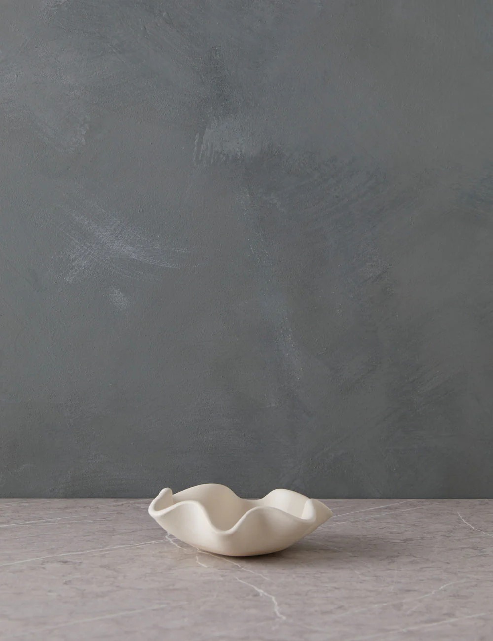 Jill Catchall by Style Union Home | Lulu and Georgia 