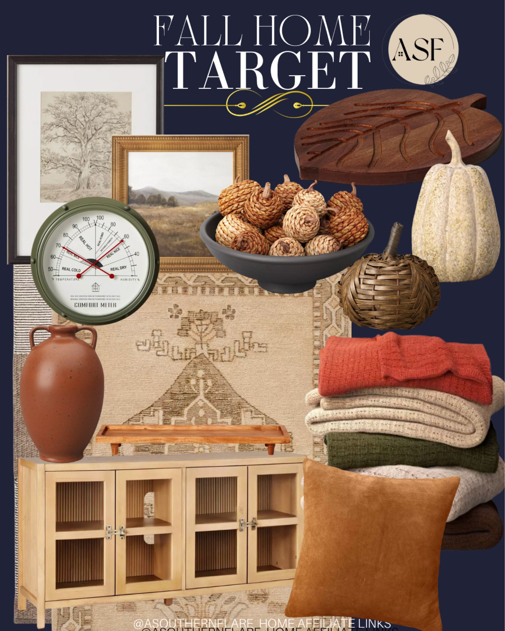 Fall target, home decor, fall home, thanksgiving, hosting 

#LTKstyletip #LTKhome #LTKfindsunder100