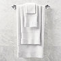 Resort Cotton Hand Towel | Frontgate | Frontgate