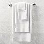 Resort Cotton Hand Towel | Frontgate | Frontgate