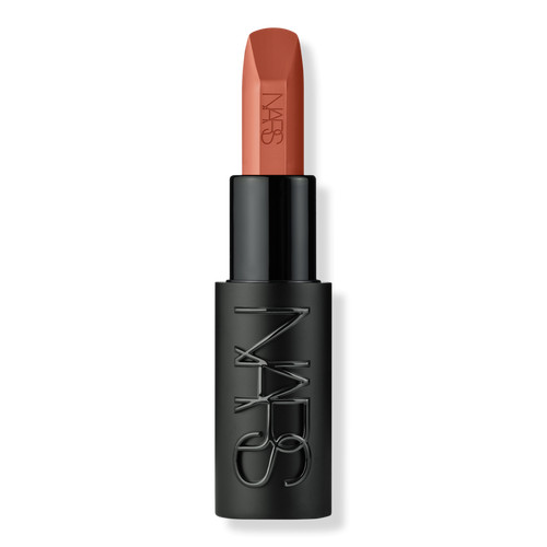 Explicit Lipstick | Ulta