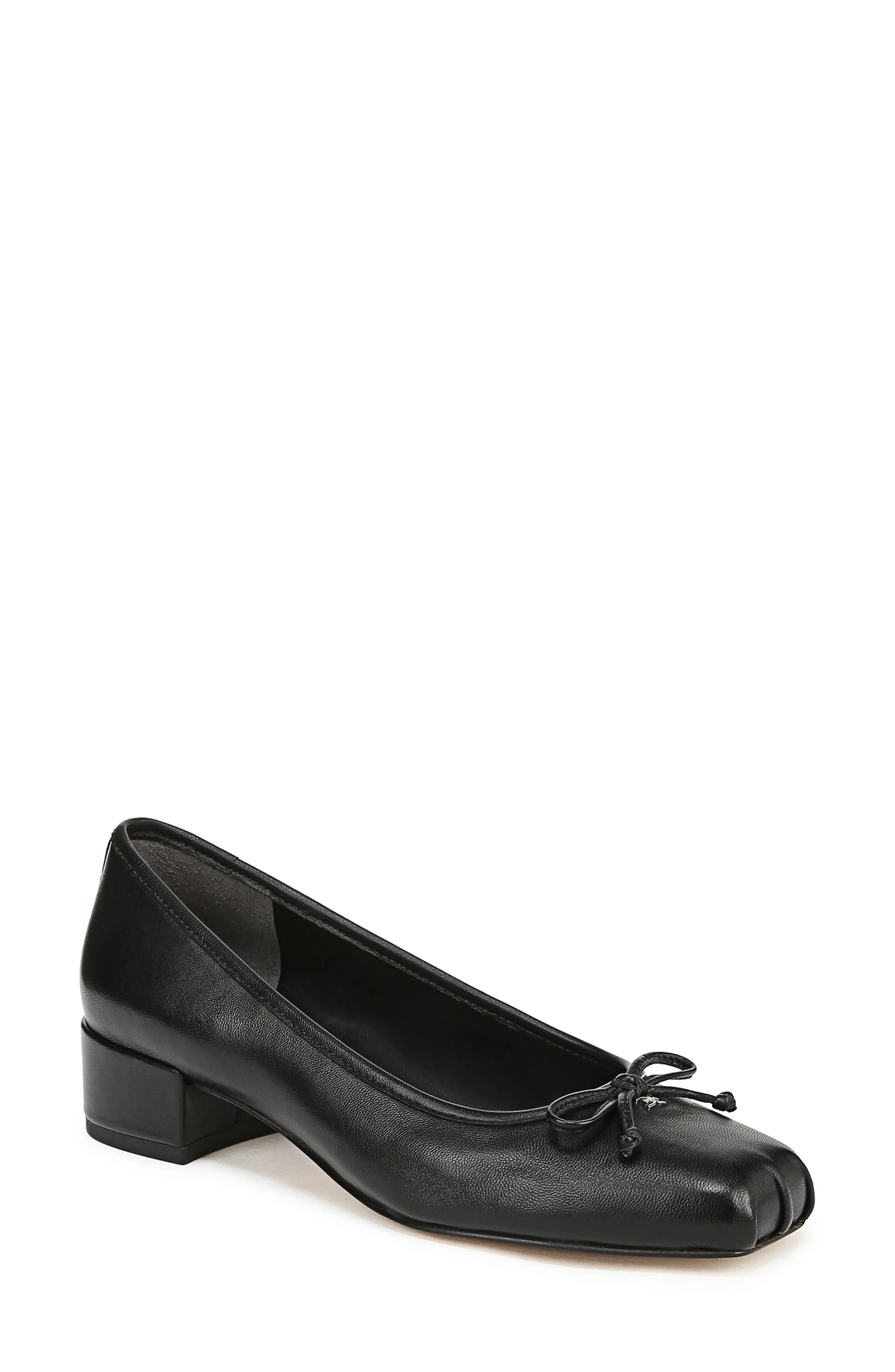 Sam Edelman Rosa Pump (Women) | Nordstrom | Nordstrom