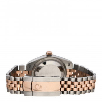 Rolex | FASHIONPHILE (US)