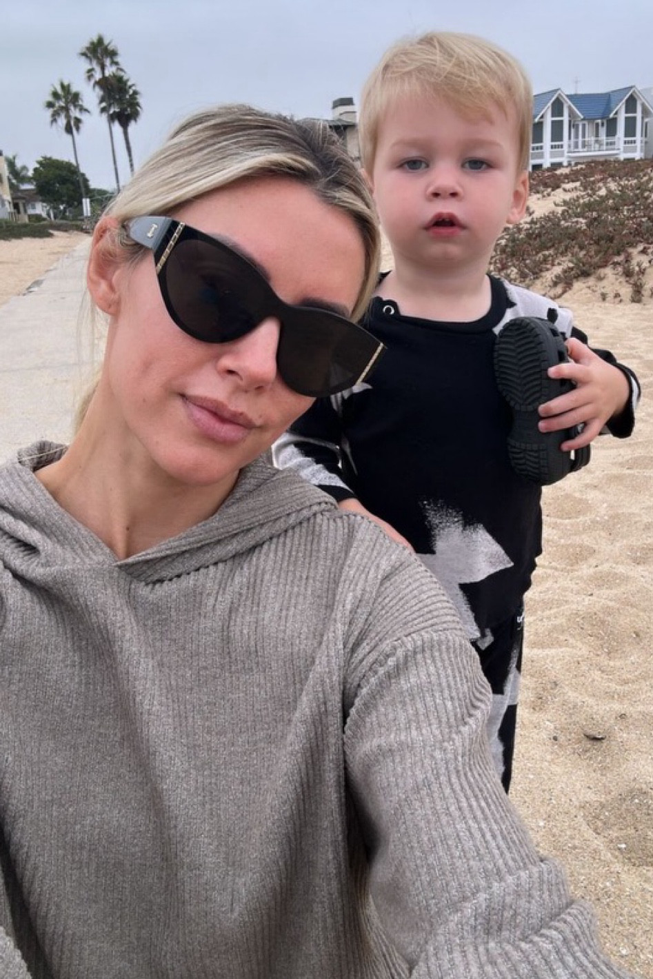 Love days with my boy! 🤍

#LTKStyleTip #LTKFamily #LTKKids