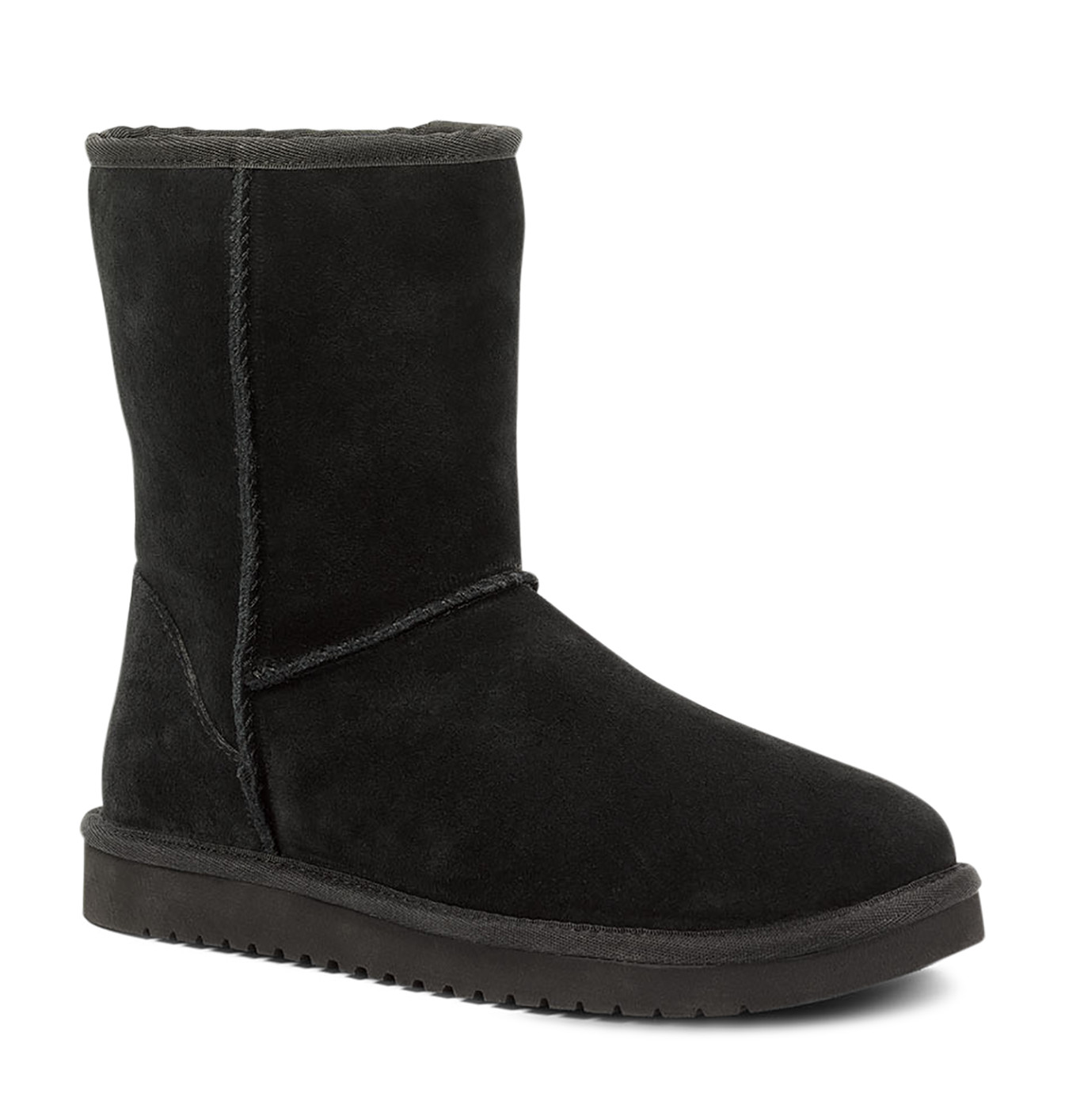 KOOLA TALL | Koolaburra