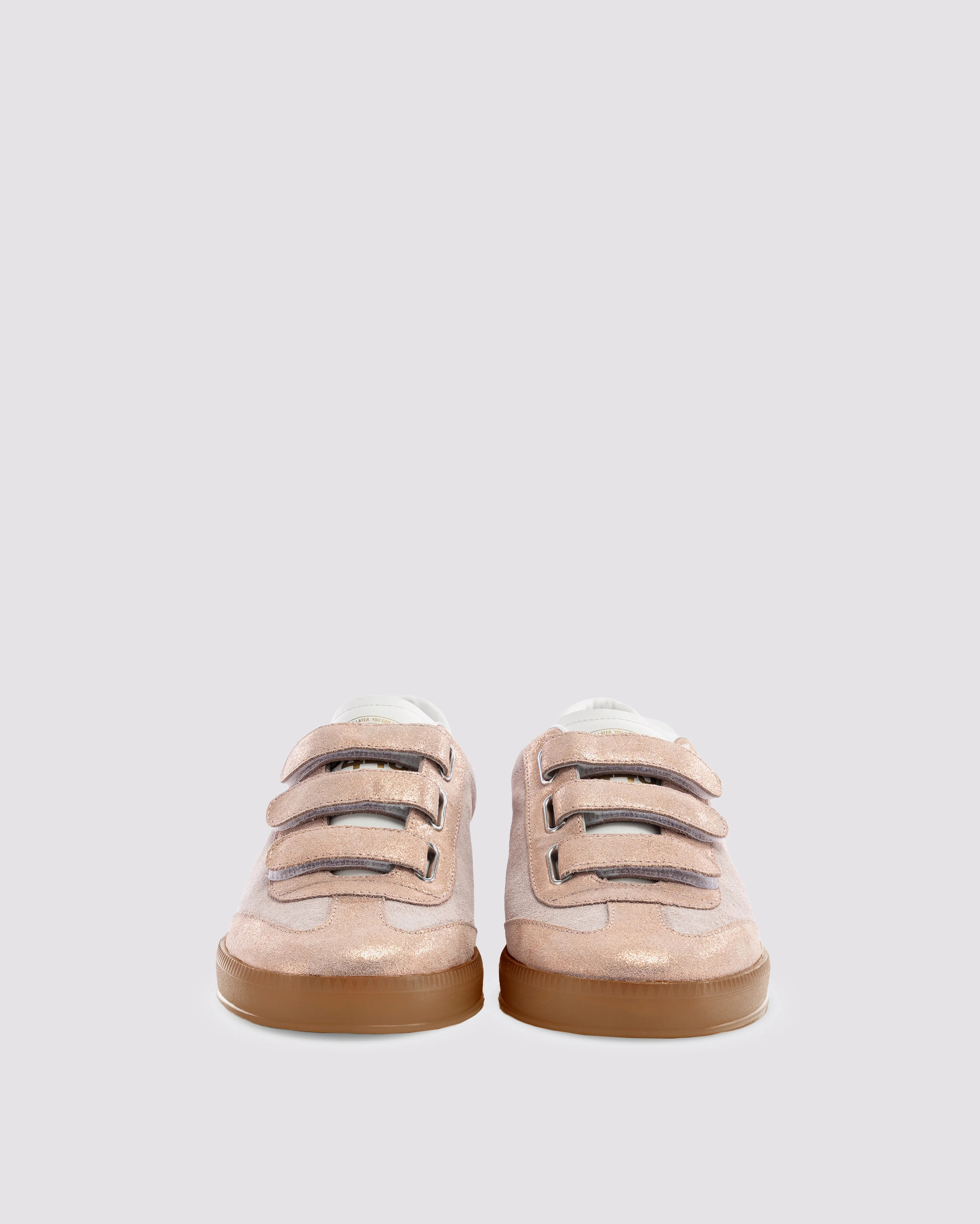 Capri Amber/Rose | P448