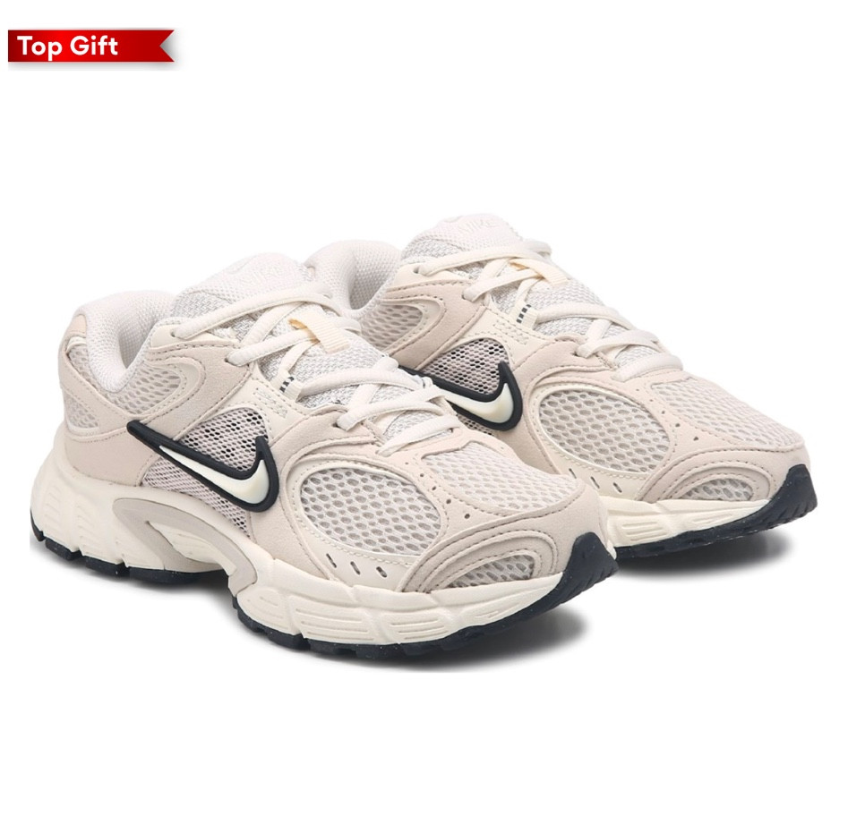 Top gift for her ❤️‍🔥👟 currently buy one get one 50% off! 

#LTKFindsUnder100 #LTKGiftGuide #LTKfitnessgoals