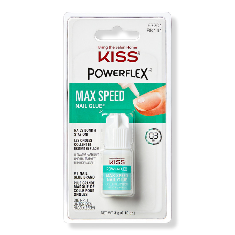 PowerFlex Max Speed Glue | Ulta