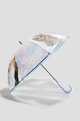 Printed Umbrella | H&M (US + CA)