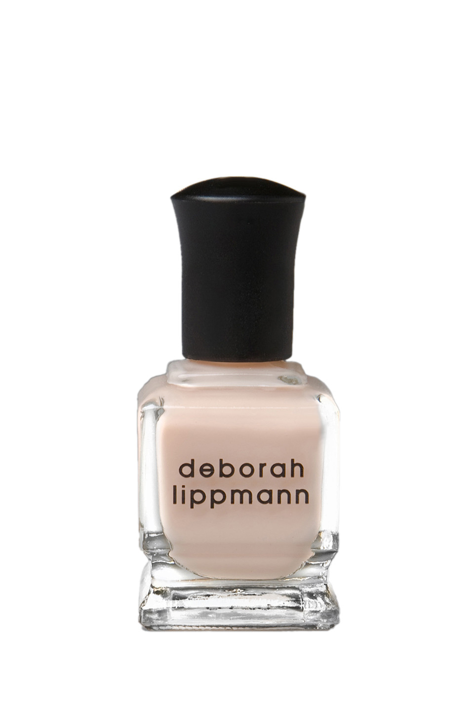 Lacquer | Revolve Clothing (Global)