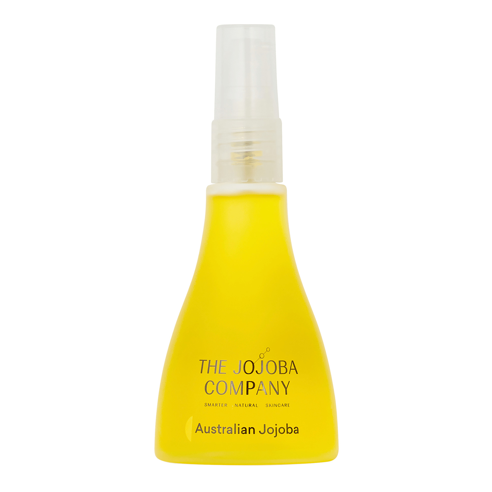 The Jojoba Company Australian Jojoba 85ml | Adore Beauty (ANZ)