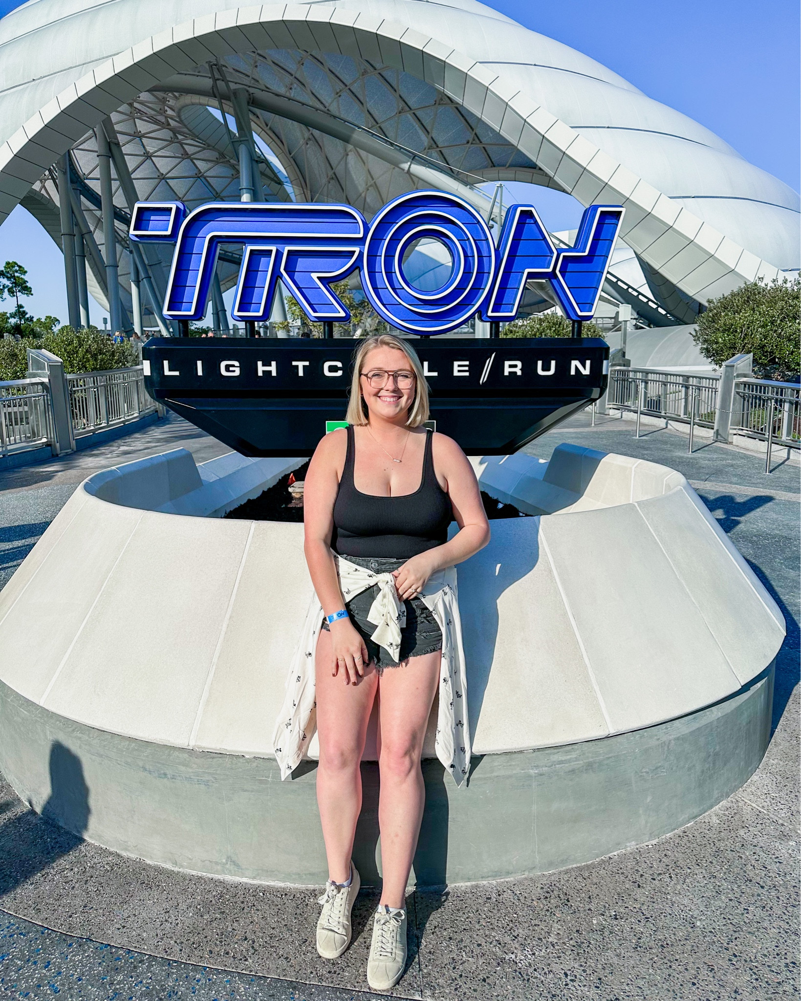 Yesterdays ootd 

#LTKunder100 #LTKstyletip #LTKcurves