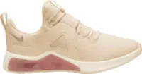 Nike Women's Air Max Bella TR 5 Shoes | Dick's Sporting Goods