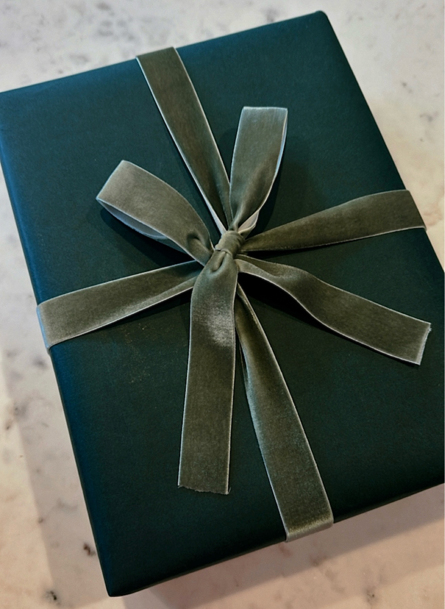 Monochromatic Christmas wrapping paper this year! Would love to do this for Birthdays and different tones throughout the year 🎁

#LTKSeasonal #LTKHoliday #LTKfindsunder50