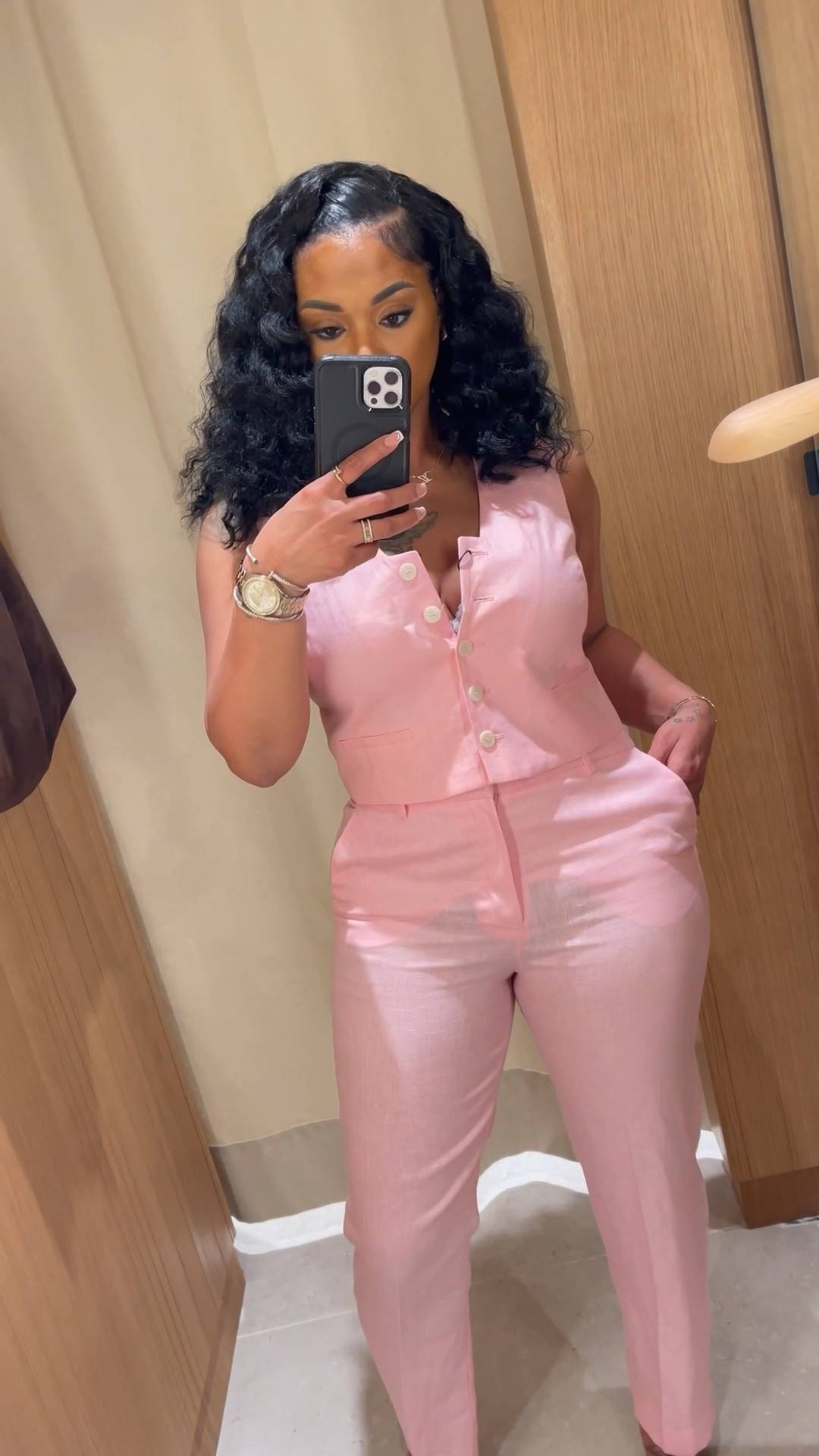 ✨MANGO FIND ✨

#LTKWorkwear #LTKSeasonal #LTKSummerEdit