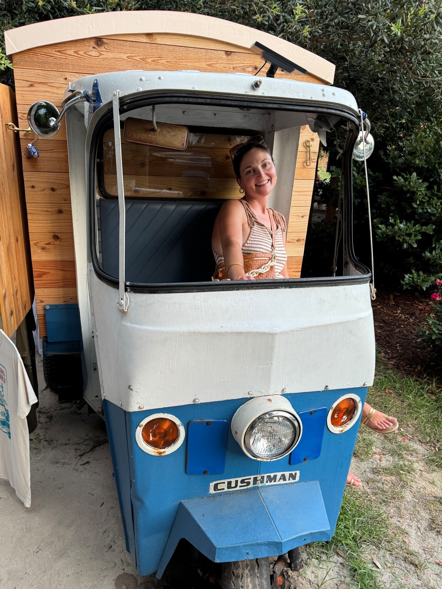 #LTKSeasonal #LTKStyleTip #LTKTravel