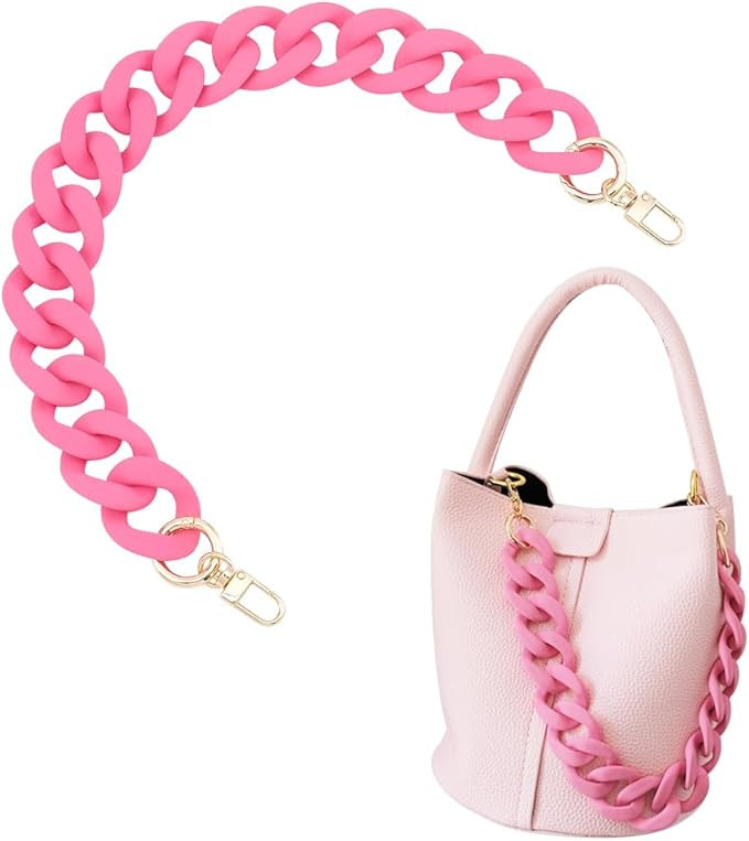 Visit the PH PandaHall Store | Amazon (US)