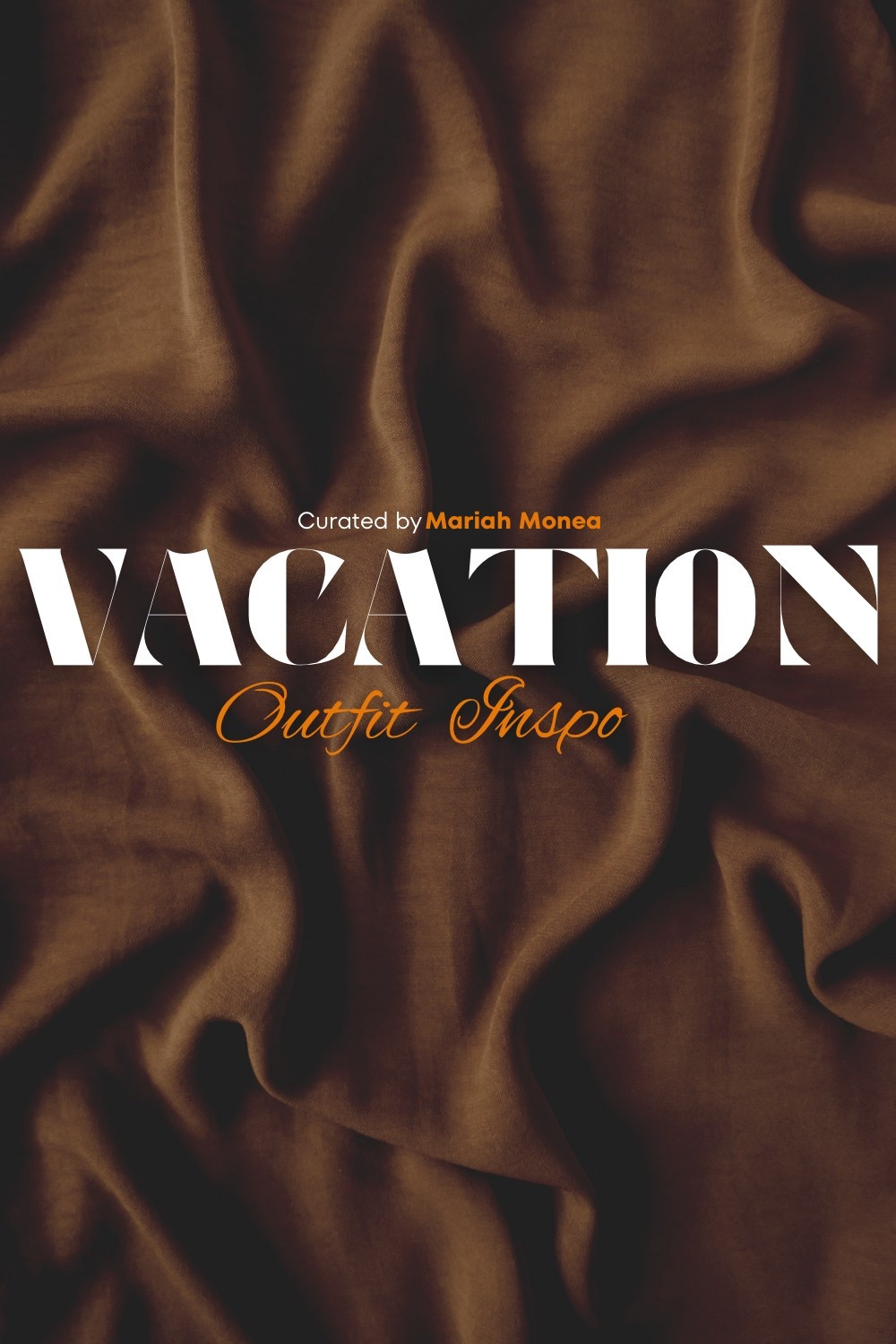 Vacation Must Haves! 😍

#LTKSeasonal #LTKTravel #LTKFindsUnder50